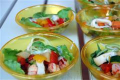 DSC_5757 (WinCE).JPG