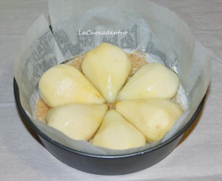 Rovesciata speziata alle pere1.jpg