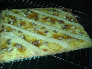 Foto cell. al 17 febbraio 4422.jpg