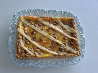 Foto cell. al 17 febbraio 4441.jpg