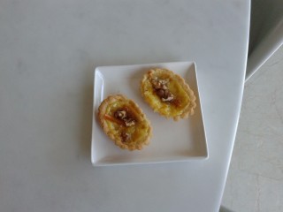 Foto cell. al 17 febbraio 4411.jpg