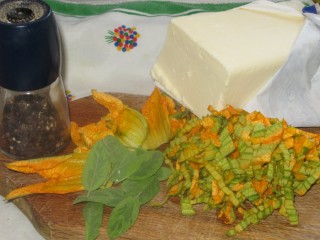 Linguine ai fiori di zucca1.jpg