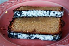 DSC_5954 (WinCE).JPG