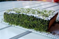 DSC_5956 (WinCE).JPG