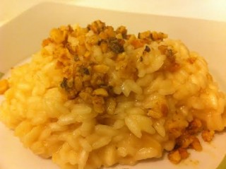 risotto.taleggio.jpg