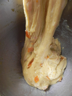 La Colomba con LMAchille Zoia3.jpg