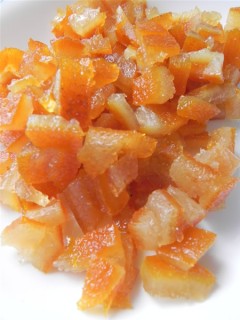 La Colomba con LMAchille Zoia4.jpg