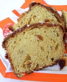 La Colomba con LMAchille Zoia7.jpg