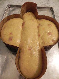 La Colomba con LMAchille Zoia6.jpg