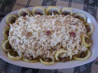 Pollo all'acciuga.jpg