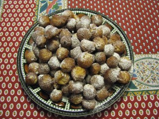 Tortelli alla milanese di Carnevale.jpg