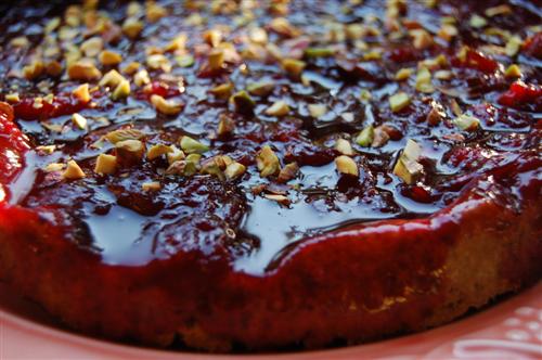 DSC_6037 (Custom).JPG