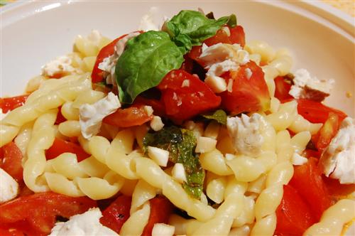 DSC_6045 (Custom).JPG