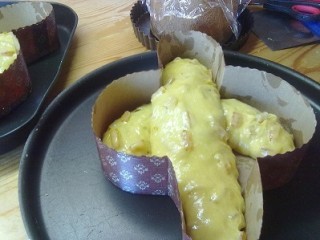 CON BURRO LIQUIDOross1.jpg