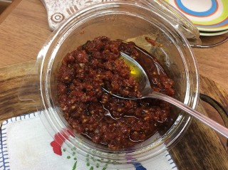 Pummaroru a capuliato..jpg