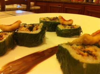 sushi mediterraneo.jpg