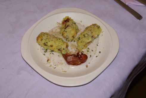 DSC05072.JPG