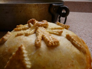 il pasticcio di maccheroni ferrarese.jpg