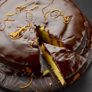 ottolenghi.jpg