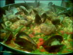PAELLA ALLA CATALANA.jpg