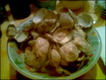 VONGOLE ALLA PROVENZALE.jpg