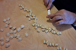 Orecchiette con......jpg