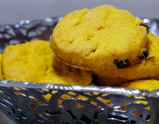 biscotti di zucca.jpg