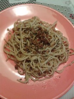 Foto 11 febbraio 2015 Gaudia 4609.jpg