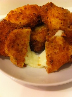 mozzarella.in.carrozza.jpg