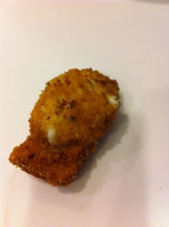 mozzarella.in.carrozza.bis.jpg
