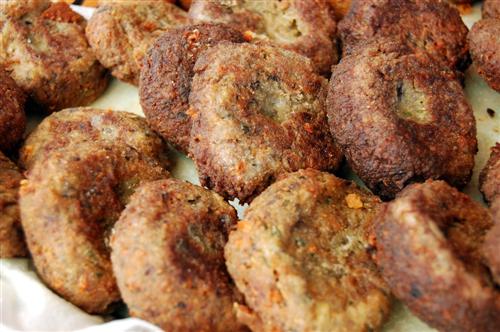 DSC_6142 (Custom).JPG