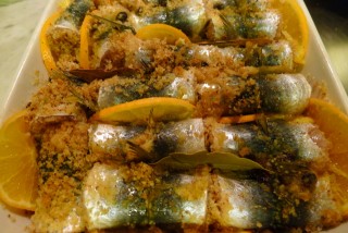 Sarde a beccafico.jpg