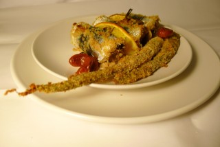 Sarde a beccafico porzione.jpg