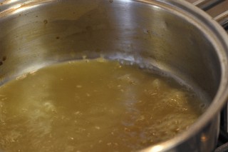 Tagliatelle del giorno dei morti ai porcini scampi e seppie 2c.jpg