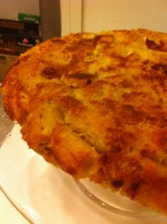 frittata.pasta.patate1.jpg