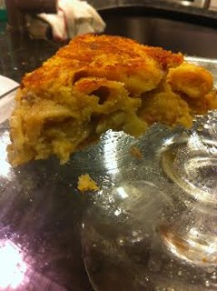 frittata.pasta.patate.2.jpg