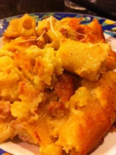 frittata.pasta.patate.3.jpg
