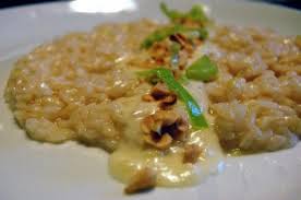 risotto porri e nocciole.jpg