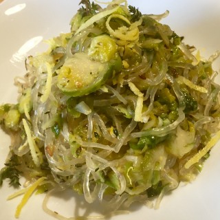 pasta ai broccoletti di bruxelles.jpg