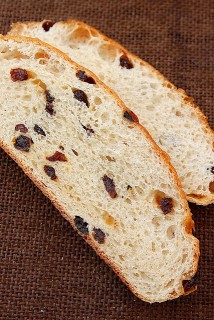 WELSH BARA BRITH.jpg