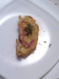 Gateau di merluzzo al prosciutto.jpg