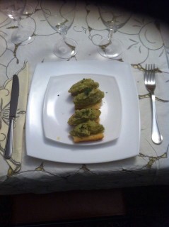 Baccalà mantecato - baccalà...declinazione.jpg