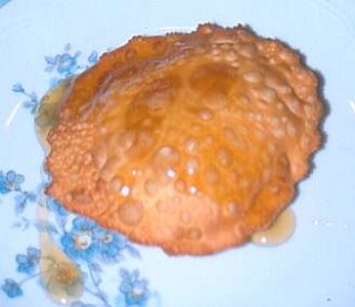 seadas.jpg
