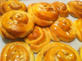 kanelbullar ovvero brioche svedesi.jpg