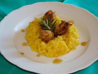 Risotto e quaglie.jpg