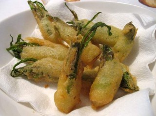Puntarelle al profumo di vino.jpg