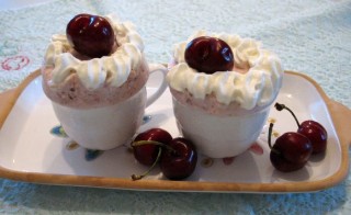 soufflè di ciliegie.jpg