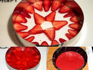 Torta Tiramisù alle fragole.jpg