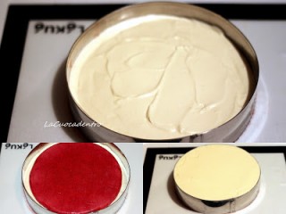 Torta Tiramisù alle fragole1.jpg
