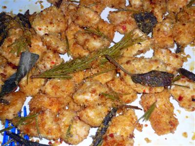 P1020731 (Custom).JPG